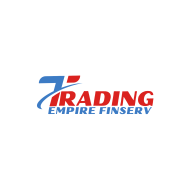 Trading Empire Finserv
